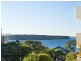 2/1a Clifford Street, Mosman NSW 2088