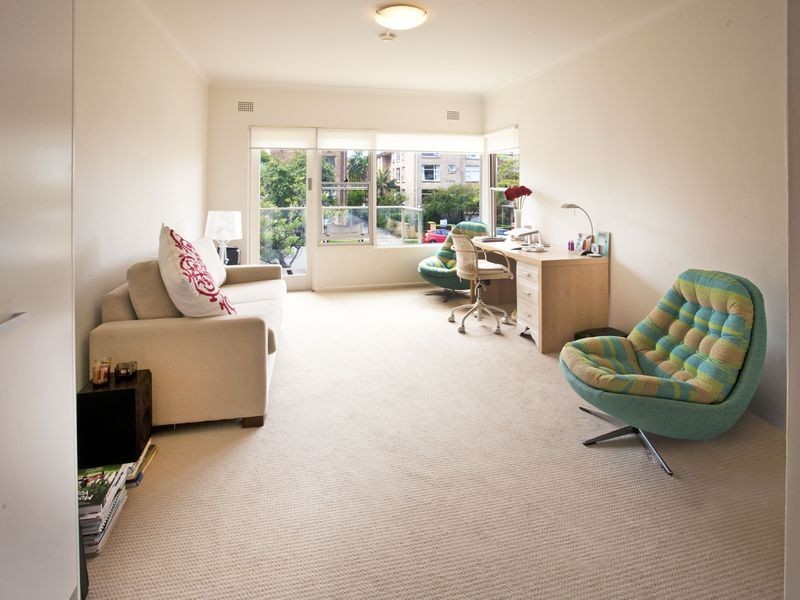 2/1a Clifford Street, Mosman NSW 2088