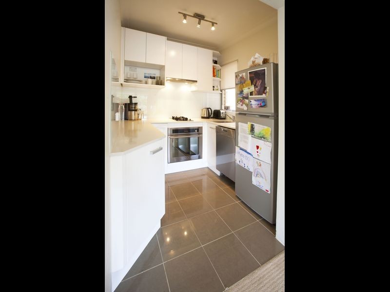 2/1a Clifford Street, Mosman NSW 2088