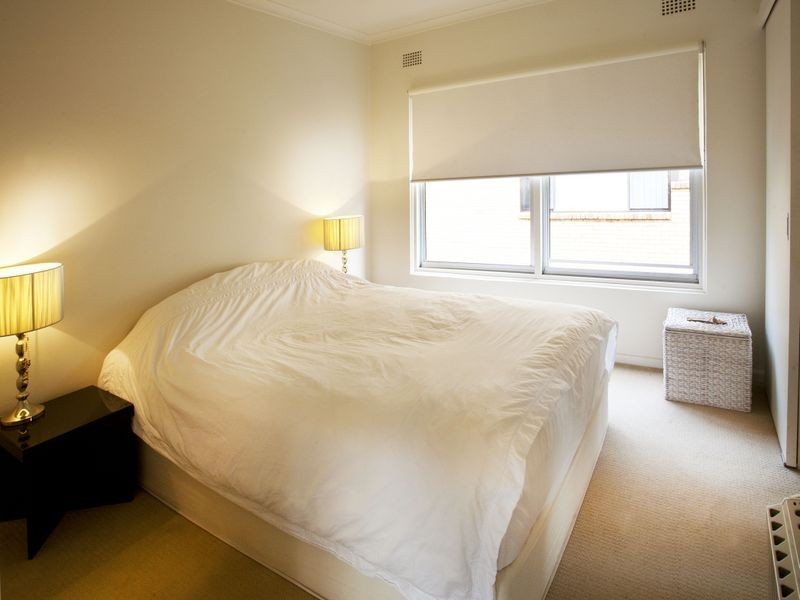 2/1a Clifford Street, Mosman NSW 2088