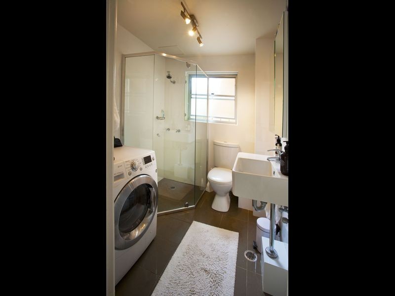 2/1a Clifford Street, Mosman NSW 2088