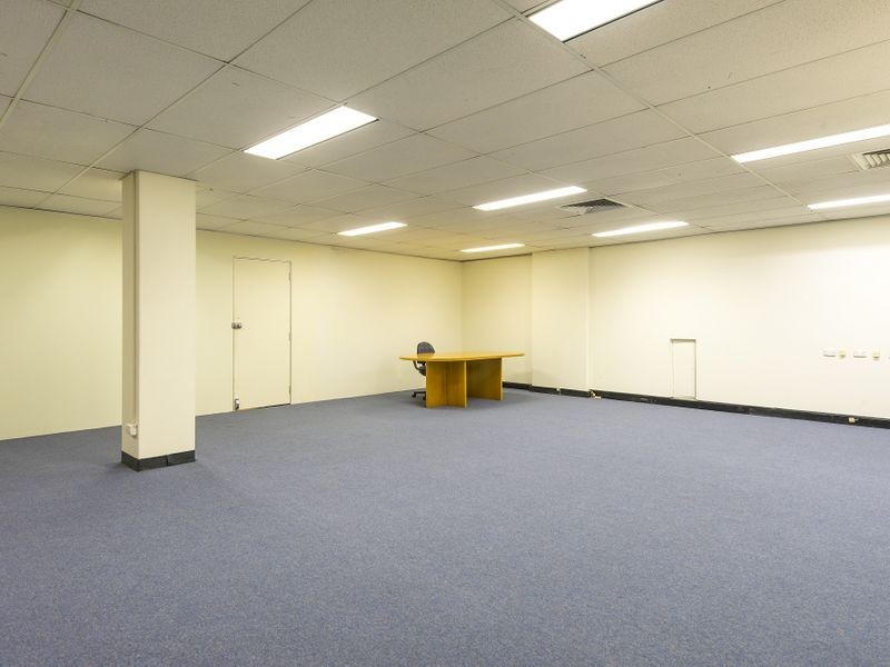 29A/154-158 Military Road, Neutral Bay NSW 2089