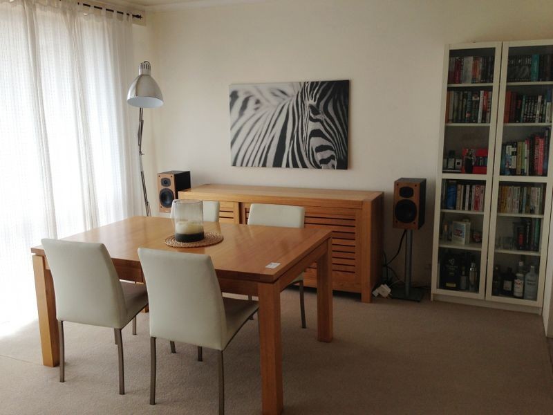 5/17 Wyagdon Street, Neutral Bay NSW 2089