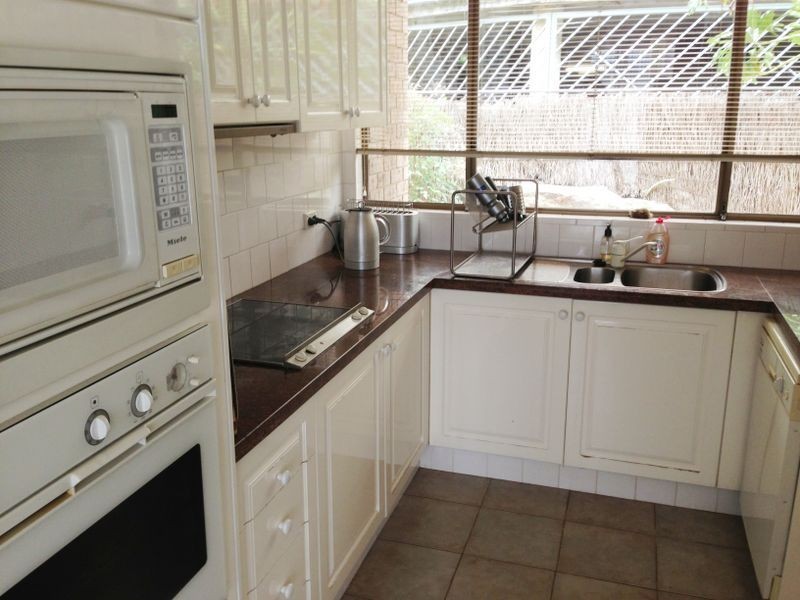 5/17 Wyagdon Street, Neutral Bay NSW 2089