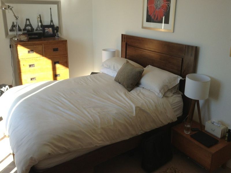 5/17 Wyagdon Street, Neutral Bay NSW 2089