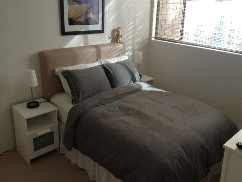 5/17 Wyagdon Street, Neutral Bay NSW 2089