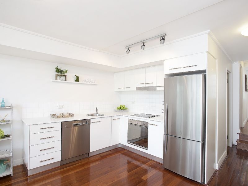 303/7-9 Abbott Street, Cammeray NSW 2062