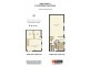 1/3 The Postern, Crows Nest NSW 2065 Floorplan