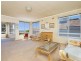 6/96 Spit Road, Mosman NSW 2088