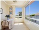 6/96 Spit Road, Mosman NSW 2088