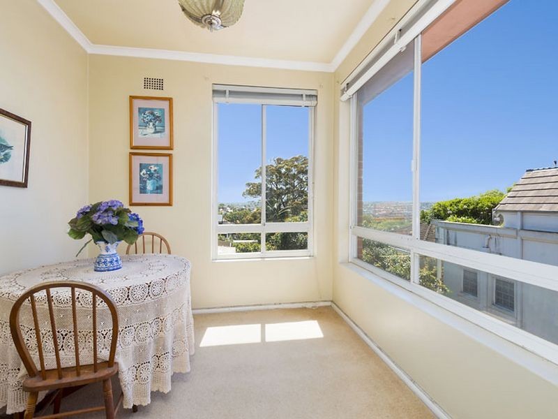 6/96 Spit Road, Mosman NSW 2088