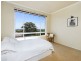 6/96 Spit Road, Mosman NSW 2088