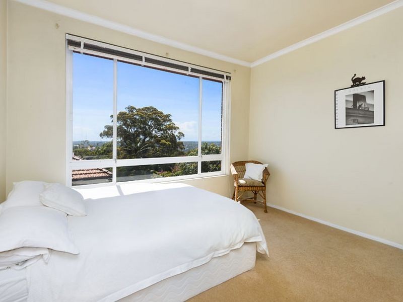 6/96 Spit Road, Mosman NSW 2088