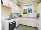 6/96 Spit Road, Mosman NSW 2088