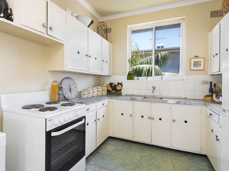 6/96 Spit Road, Mosman NSW 2088
