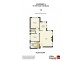 6/96 Spit Road, Mosman NSW 2088 Floorplan