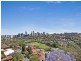 32/2 Lindsay Street, Neutral Bay NSW 2089