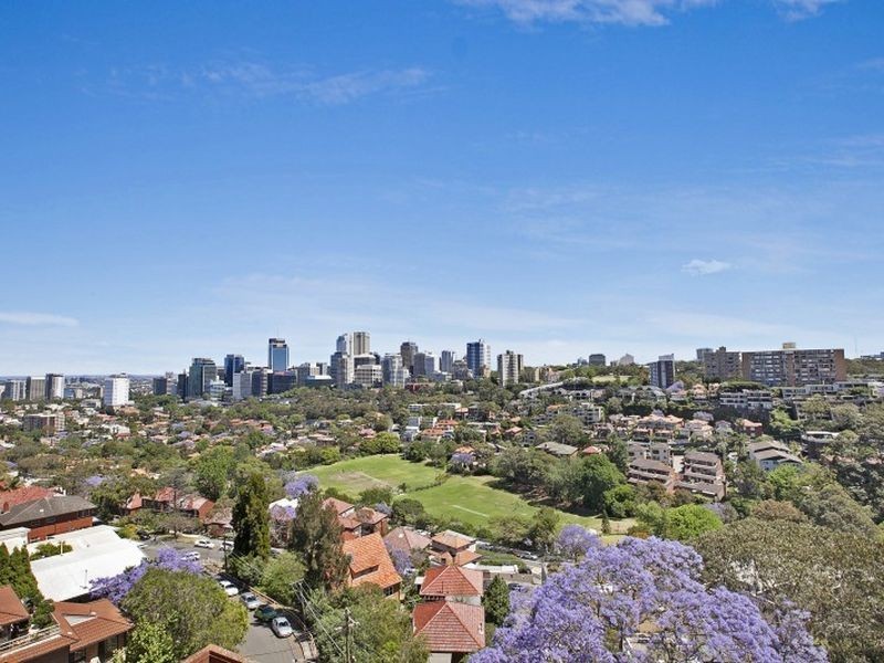 32/2 Lindsay Street, Neutral Bay NSW 2089