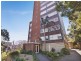 32/2 Lindsay Street, Neutral Bay NSW 2089