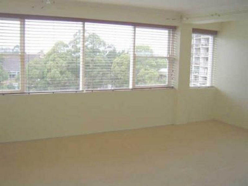 32/2 Lindsay Street, Neutral Bay NSW 2089