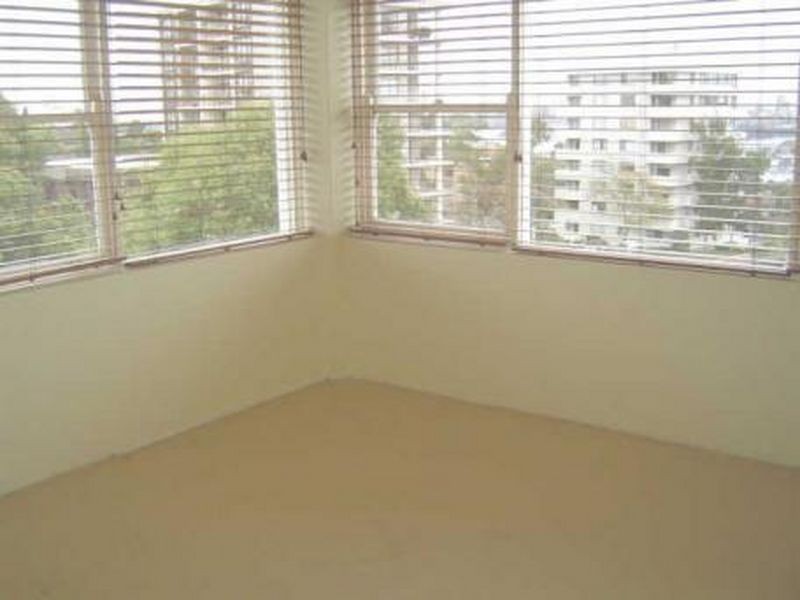 32/2 Lindsay Street, Neutral Bay NSW 2089