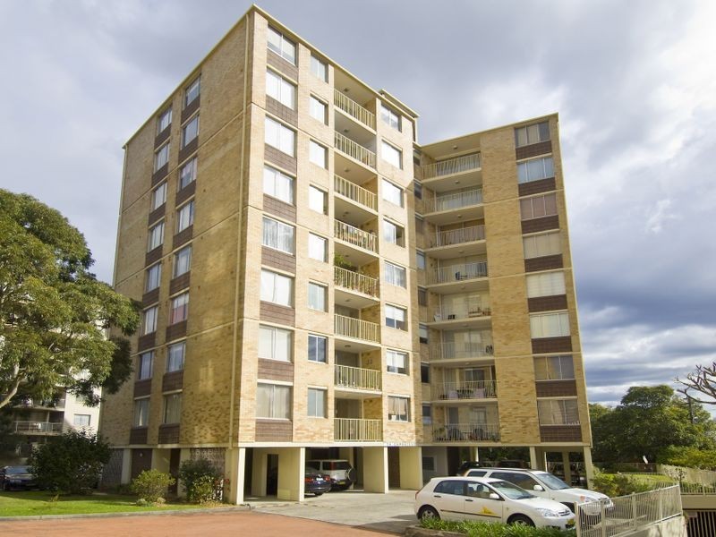 5A/74 Prince Street, Mosman NSW 2088