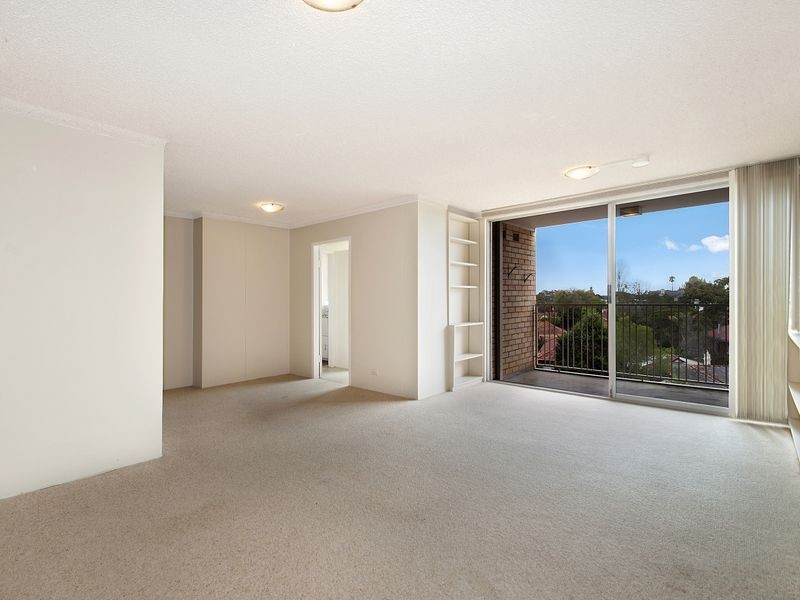 5A/74 Prince Street, Mosman NSW 2088