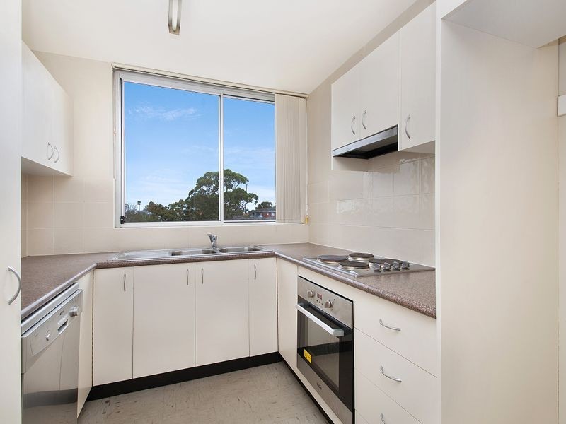 5A/74 Prince Street, Mosman NSW 2088