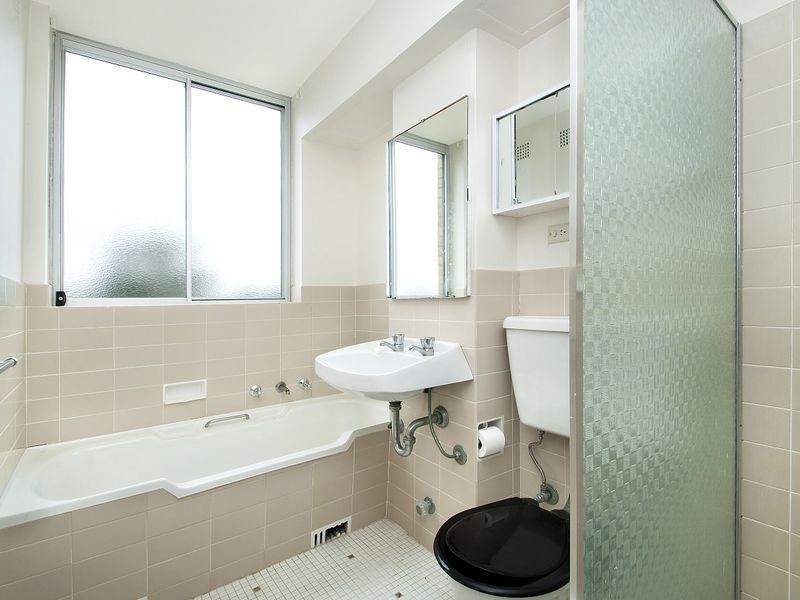 5A/74 Prince Street, Mosman NSW 2088