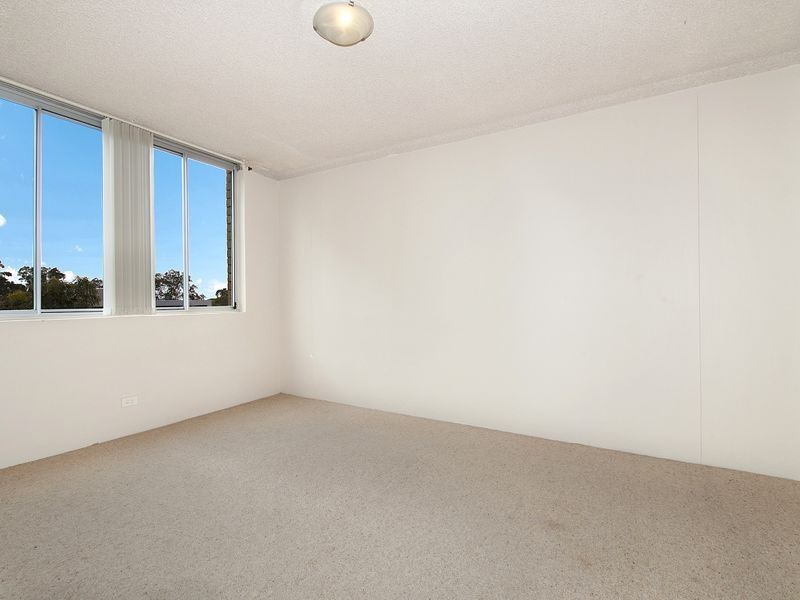 5A/74 Prince Street, Mosman NSW 2088