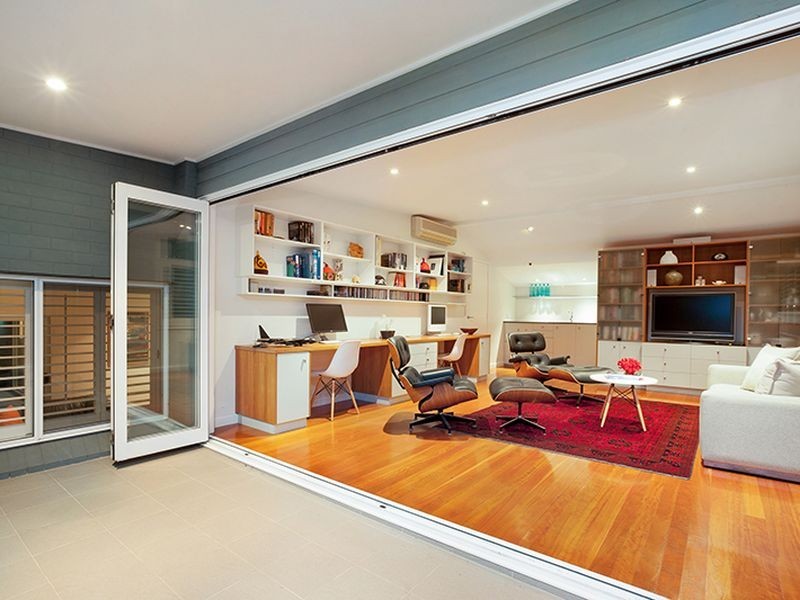 9 Bickell Road, Mosman NSW 2088