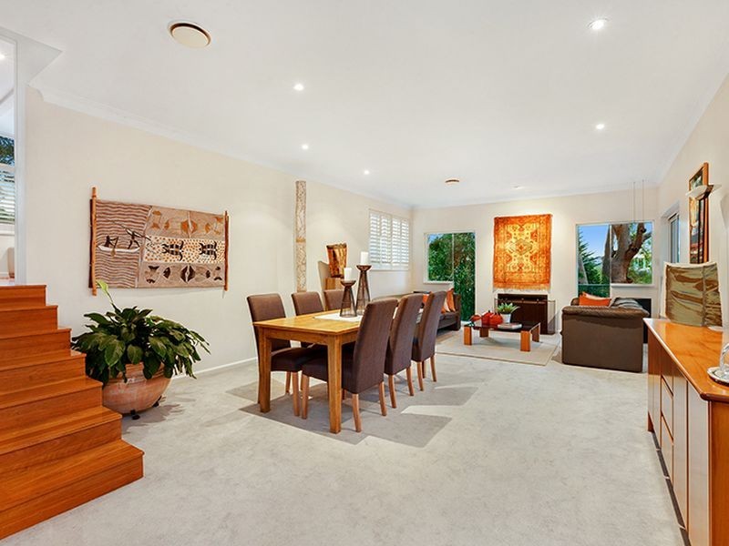 9 Bickell Road, Mosman NSW 2088