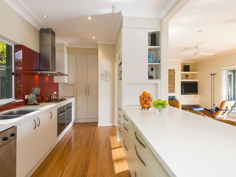 9 Bickell Road, Mosman NSW 2088