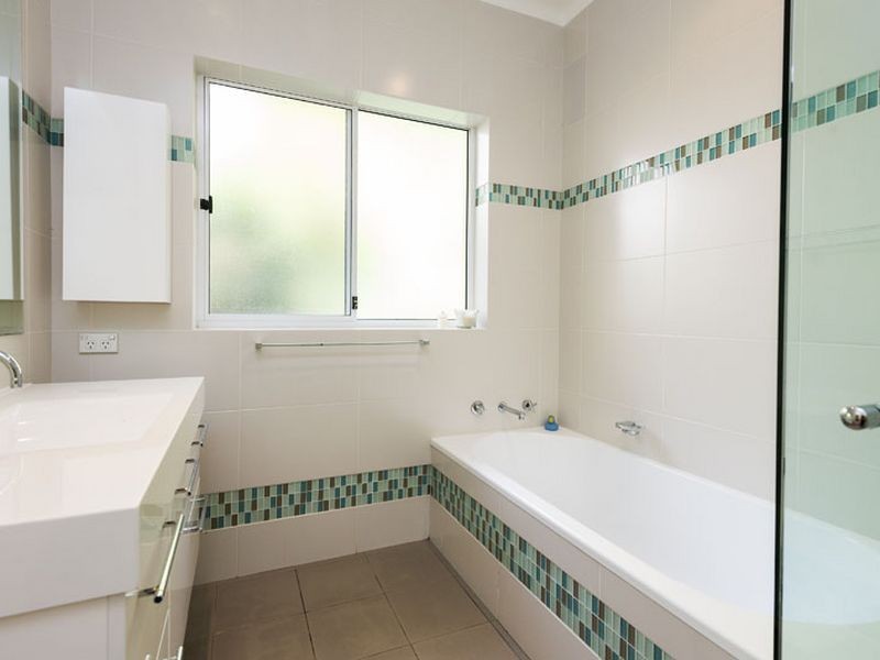 9 Bickell Road, Mosman NSW 2088