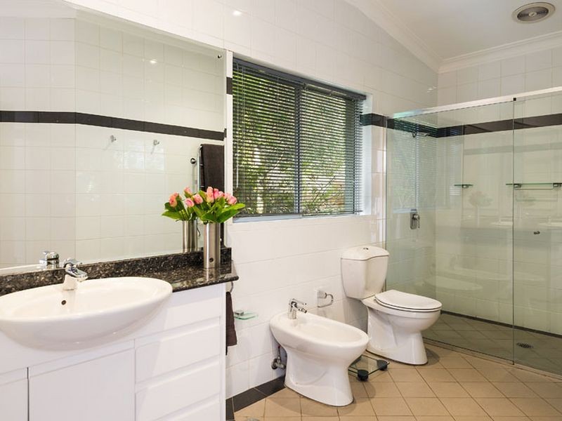 9 Bickell Road, Mosman NSW 2088