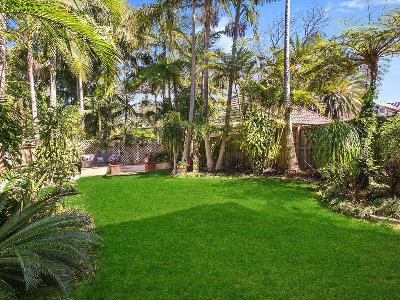 20 Belmont Road, Mosman NSW 2088