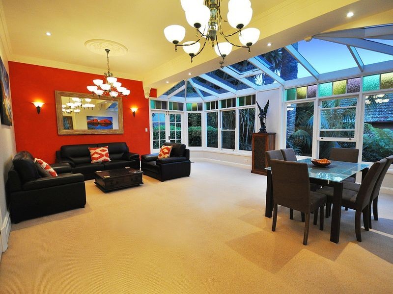 20 Belmont Road, Mosman NSW 2088