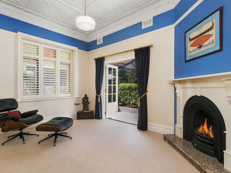 20 Belmont Road, Mosman NSW 2088