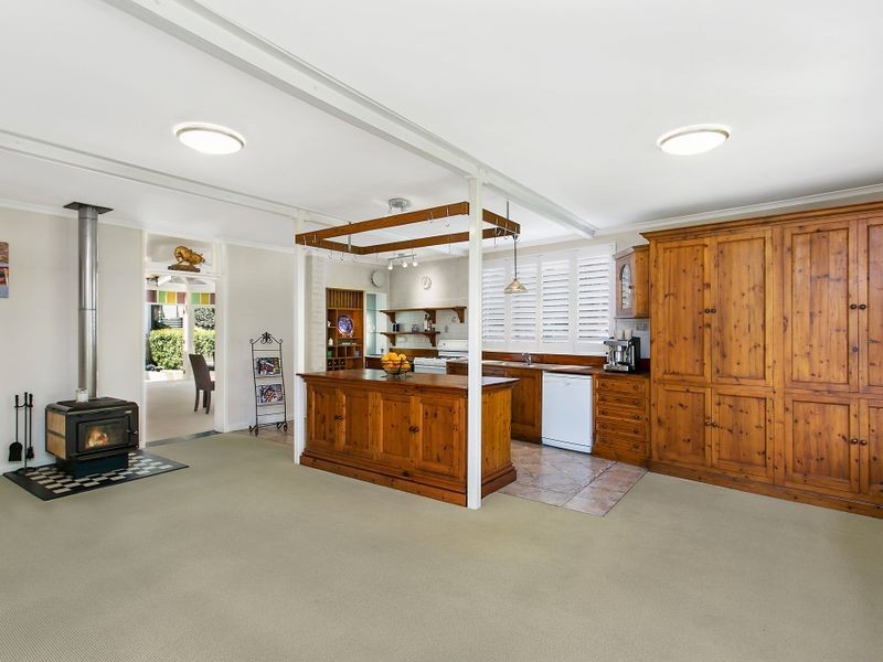 20 Belmont Road, Mosman NSW 2088