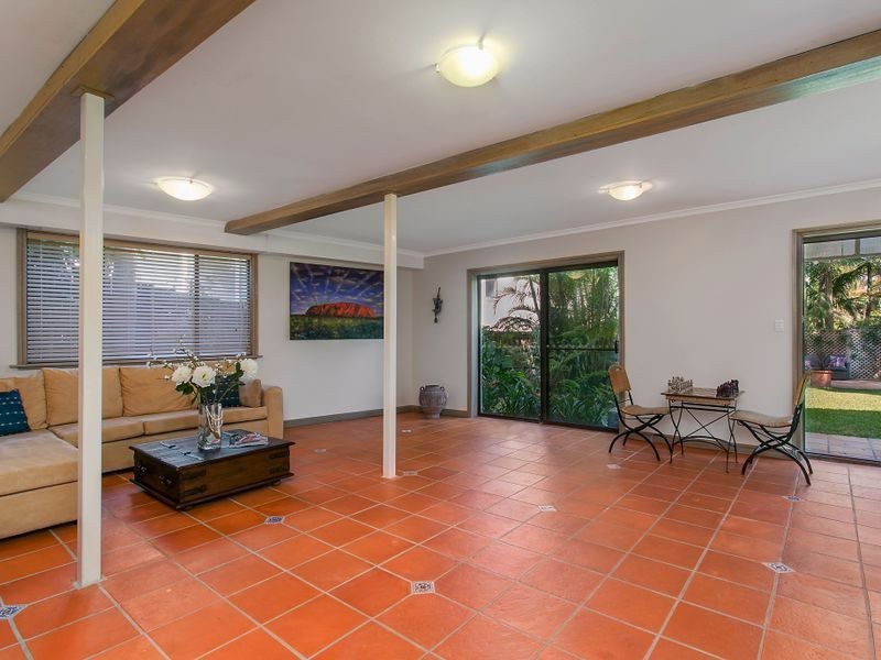 20 Belmont Road, Mosman NSW 2088