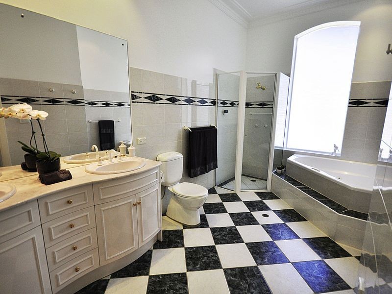 20 Belmont Road, Mosman NSW 2088