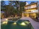 80 Blues Point Road, Mcmahons Point NSW 2060