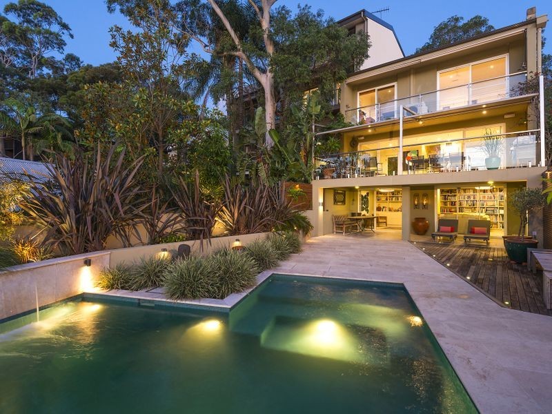 80 Blues Point Road, Mcmahons Point NSW 2060