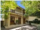 80 Blues Point Road, Mcmahons Point NSW 2060