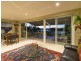 80 Blues Point Road, Mcmahons Point NSW 2060