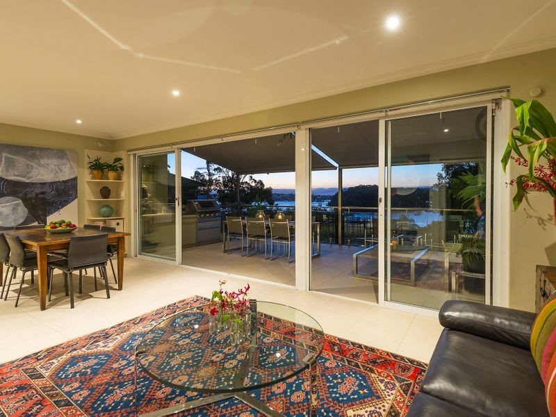 80 Blues Point Road, Mcmahons Point NSW 2060