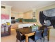 80 Blues Point Road, Mcmahons Point NSW 2060