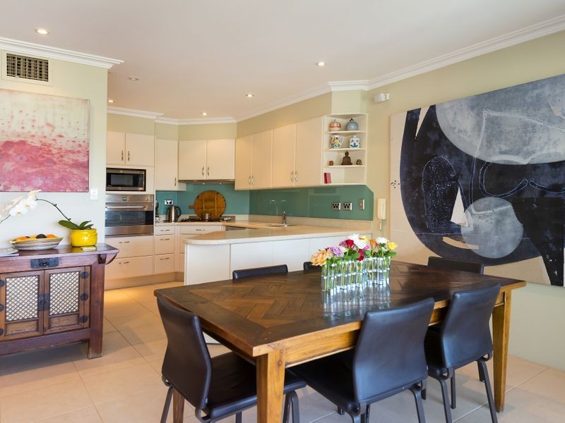 80 Blues Point Road, Mcmahons Point NSW 2060