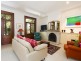 80 Blues Point Road, Mcmahons Point NSW 2060