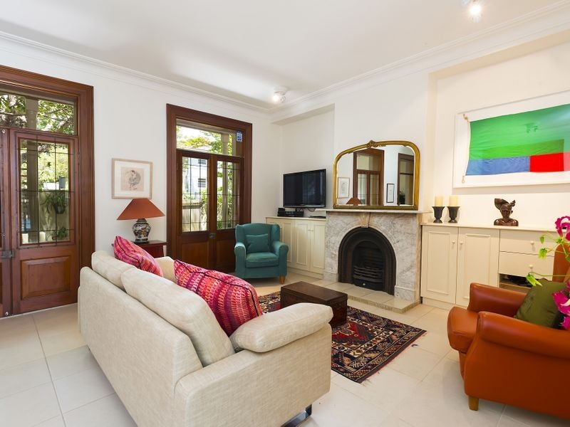 80 Blues Point Road, Mcmahons Point NSW 2060